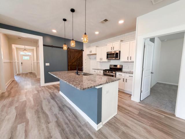House for sale in Dorchester, South Carolina
