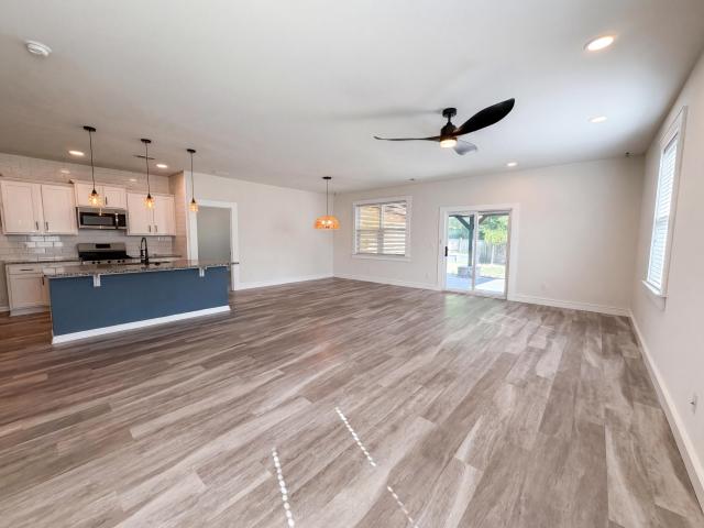House for sale in Dorchester, South Carolina