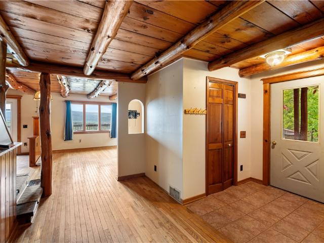 House for sale in Village of Dansville, Livingston County