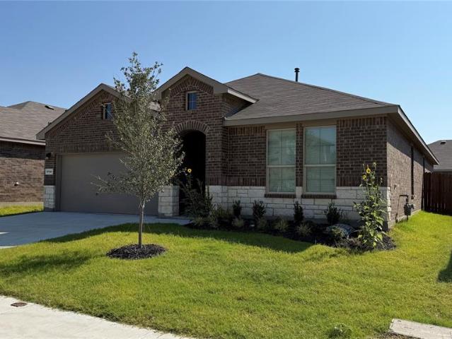 Property for rent in Fort Worth, Texas