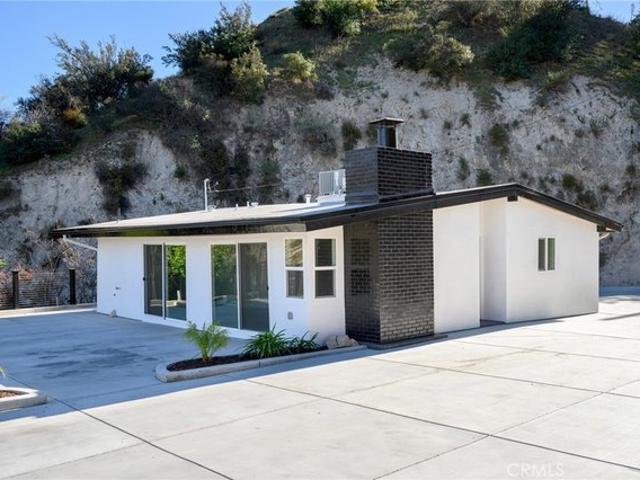House for sale in Tujunga, Los Angeles