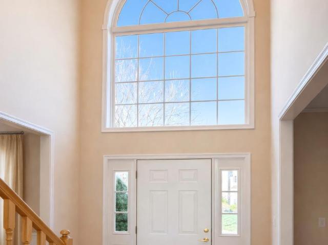 House for sale in Centerville, Ohio