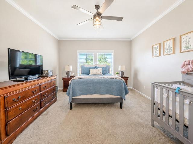 House for sale in Taylor, Alabama