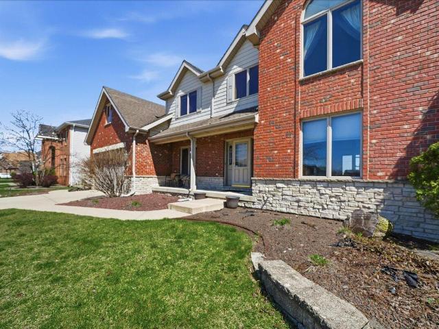 Property for sale in Munster, Indiana