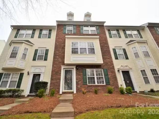 House for rent in Huntersville
