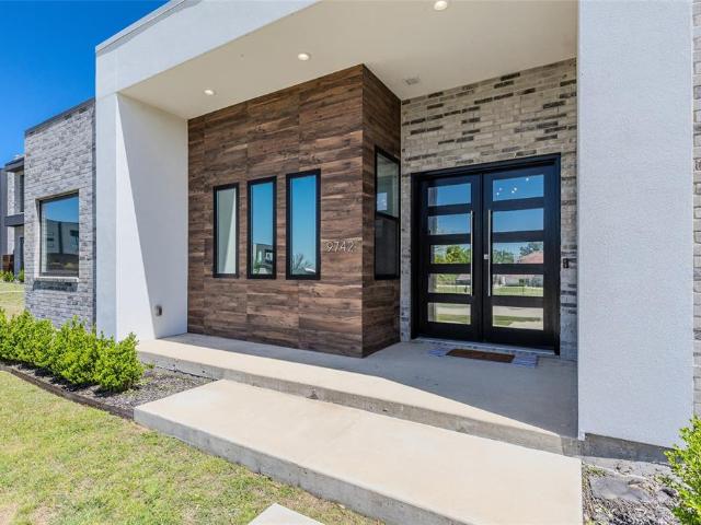 Property for rent in Frisco, Collin County