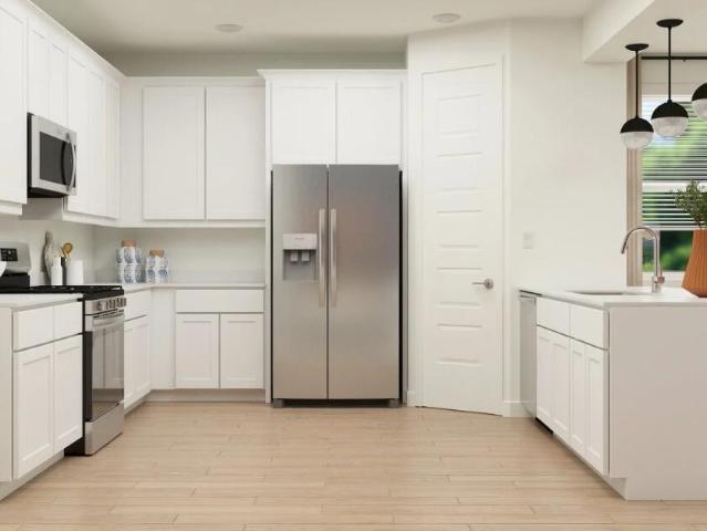 House for sale in Laveen, Arizona