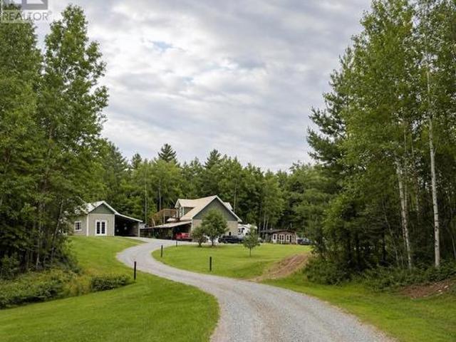 House for sale in Quinte West, Ontario