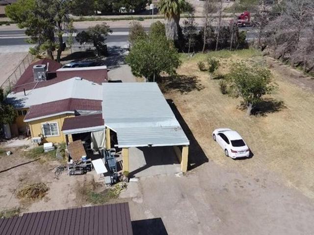 House for sale in Sunshine Colonia, Socorro