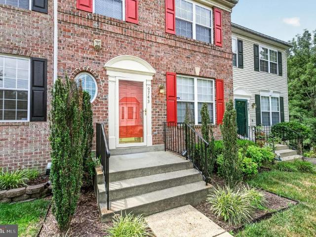 Property for rent in Clinton, Maryland