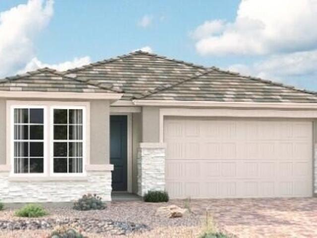 House for sale in Tolleson, Arizona