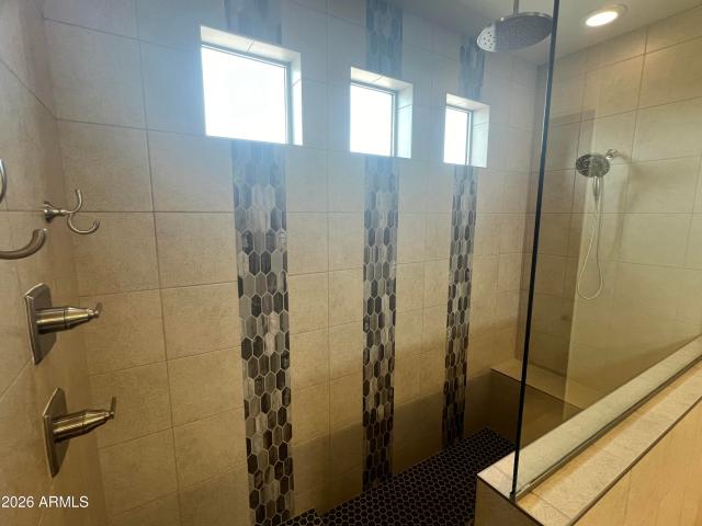 House for sale in Mesa, Arizona