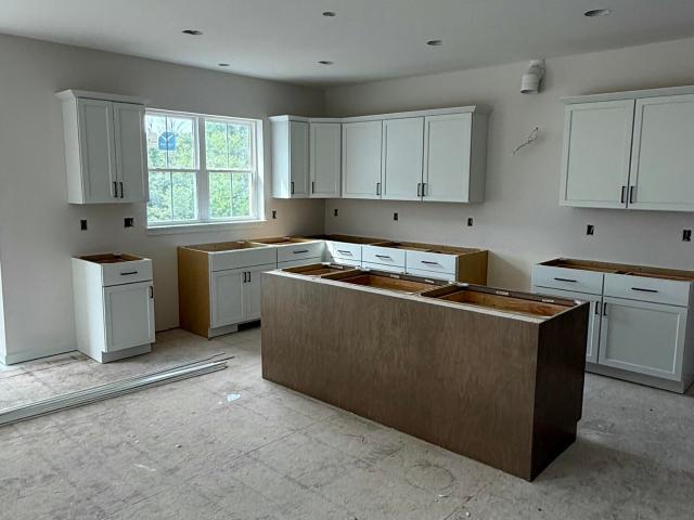 House for sale in Mequon, Wisconsin