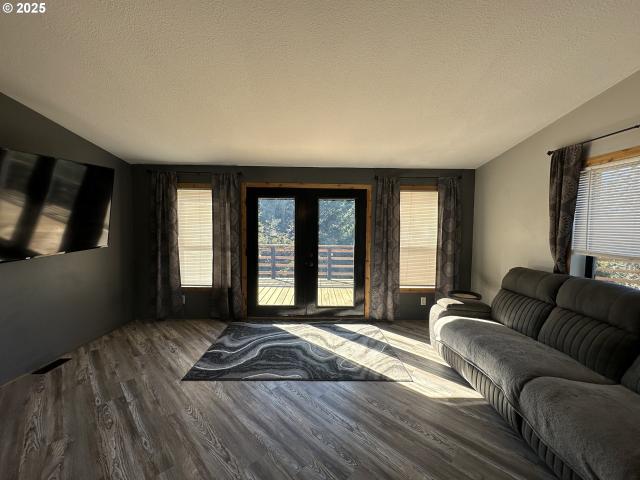 House for sale in North Bend, Oregon