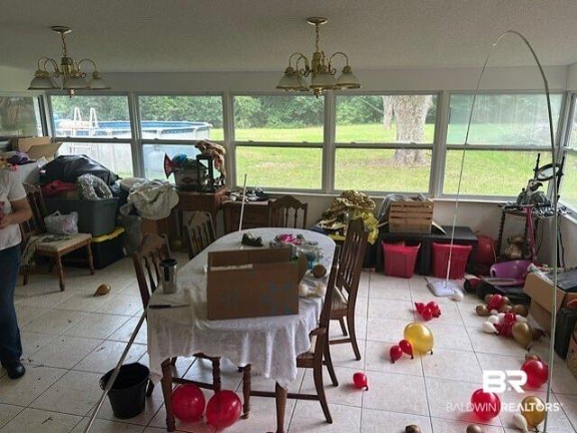 House for sale in Creola, Alabama