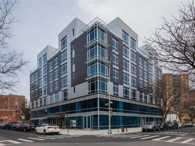 Condo for sale in Queens, Arverne