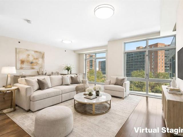 Condo for sale in Queens, Arverne