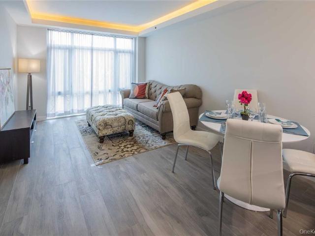 Condo for sale in Queens, Arverne