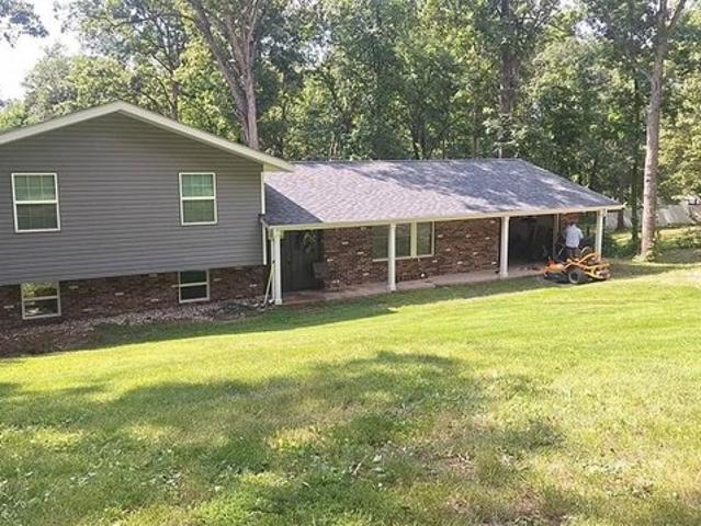 House for sale in Bloomsdale, Missouri