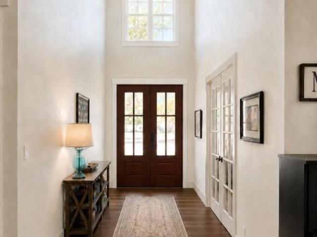 House for sale in Midland, North Carolina