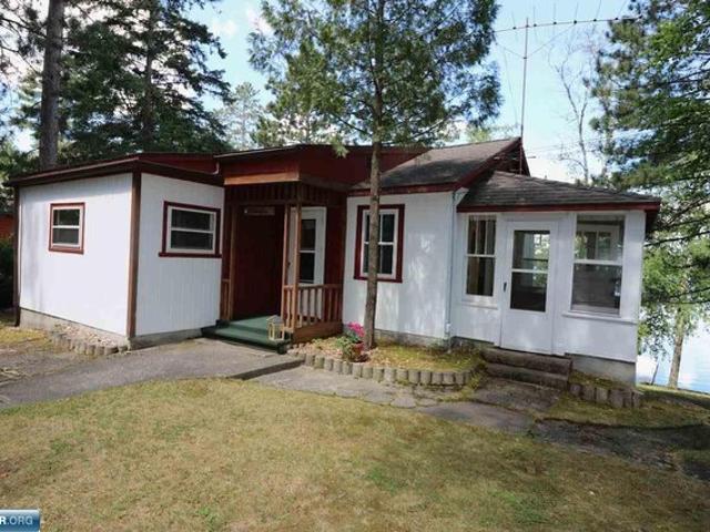 House for sale in Minnesota