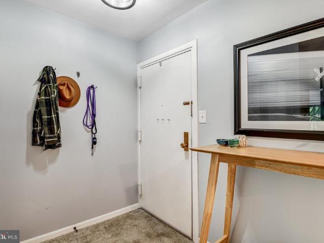 Condo for sale in Oakton, Fairfax County