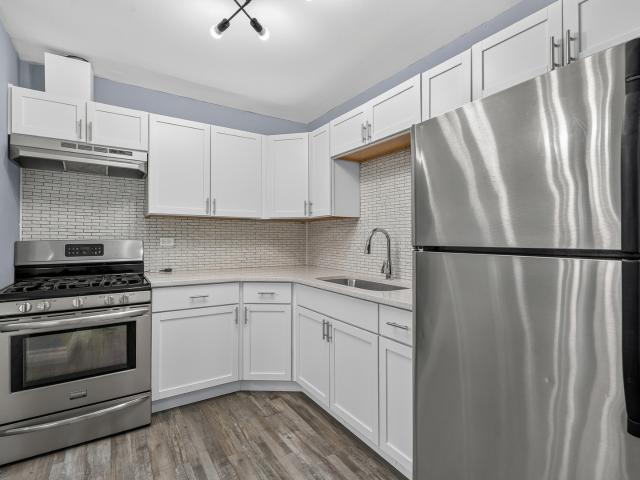 Condo for sale in Oak Lawn, Illinois