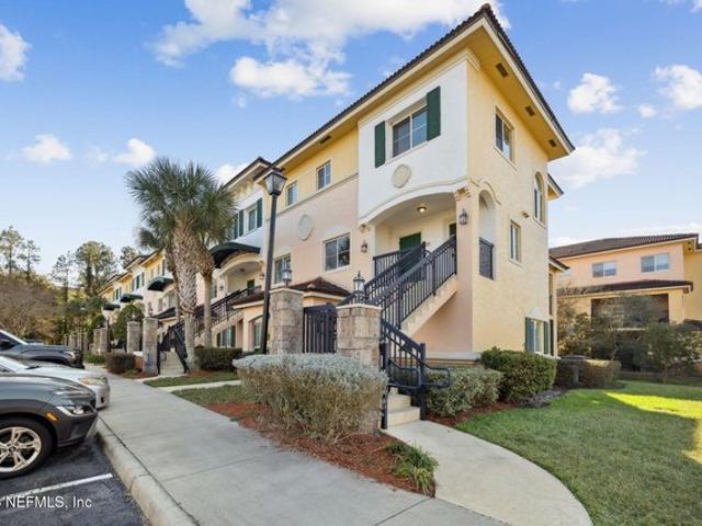 Condo for sale in Jacksonville, Florida
