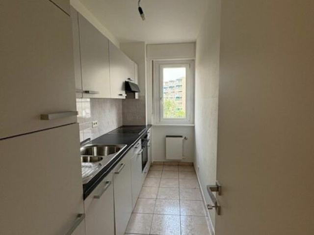 Wohnung mieten in Vacallo, Tessin