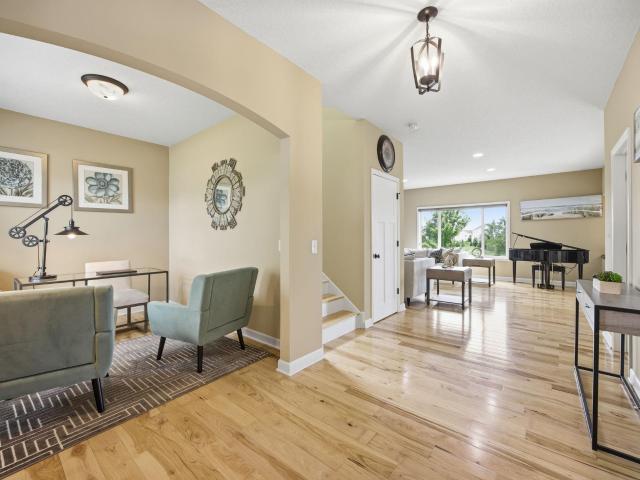 House for sale in Cottage Grove, Minnesota