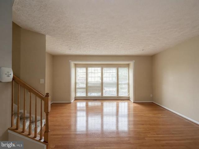 Condo for sale in Maryland