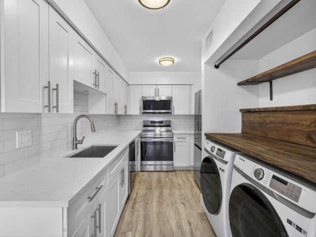 Condo for rent in Boynton Beach, Florida