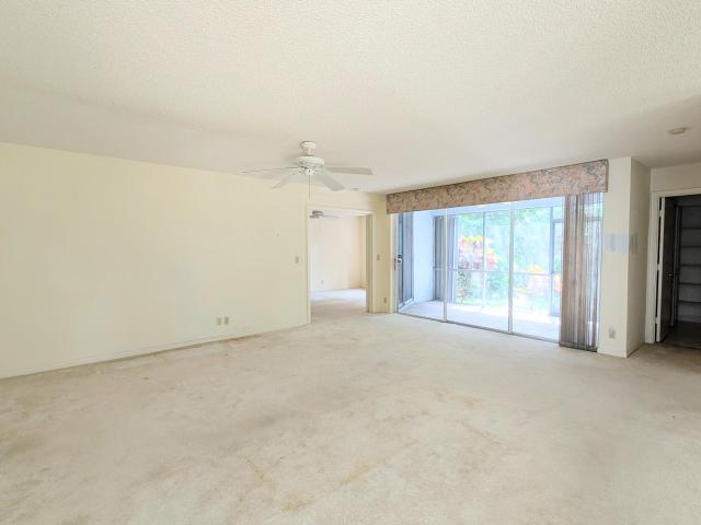 Condo for sale in Boynton Beach, Florida