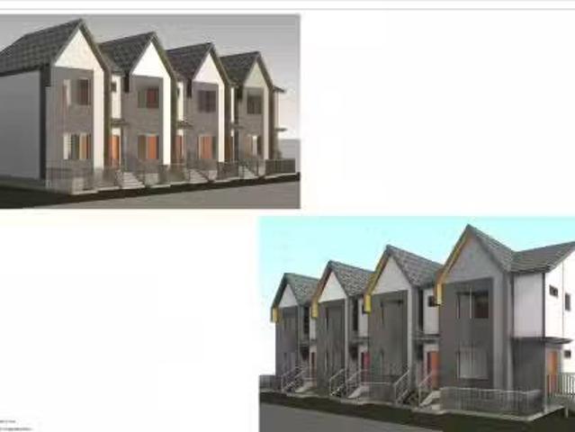 House for sale in Wedgewood, Alberta