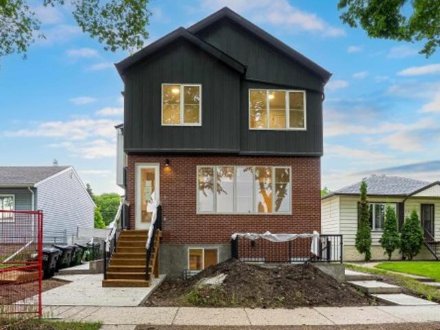 House for sale in Wedgewood, Alberta