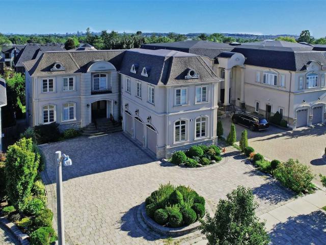 House for sale in York, Ontario
