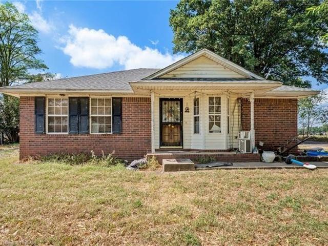 House for sale in Ark