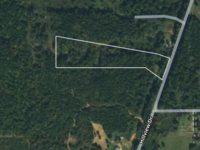Farm for sale in Meridian, Mississippi