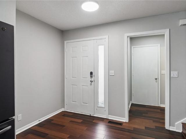 Townhouse for sale in Kansas City, Missouri