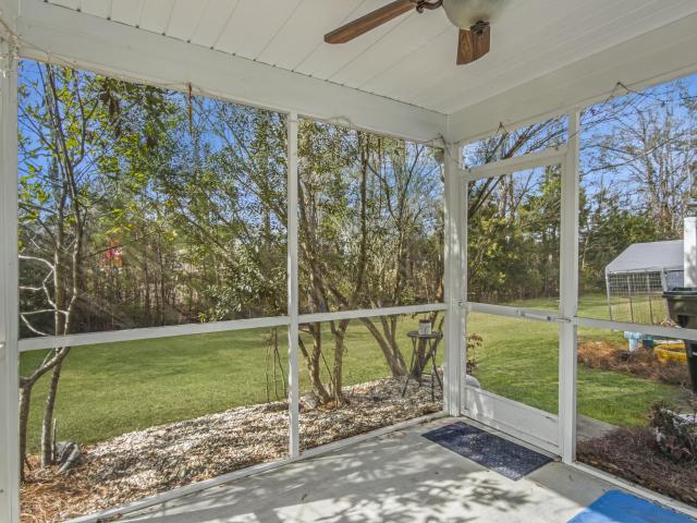 Townhouse for sale in Dorchester, South Carolina