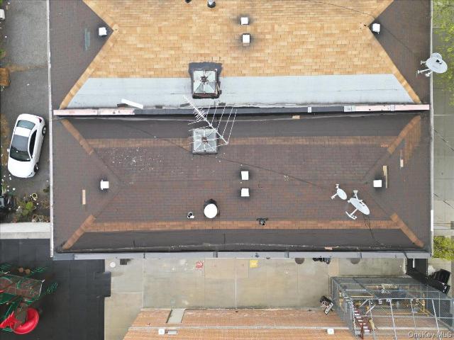 Condo for sale in Queens, Arverne