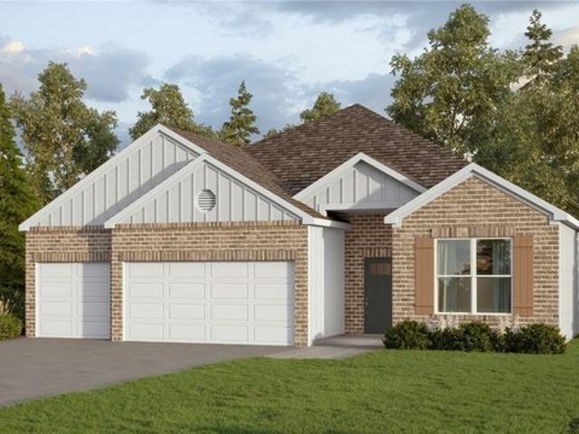 House for sale in Alberta, Alabama