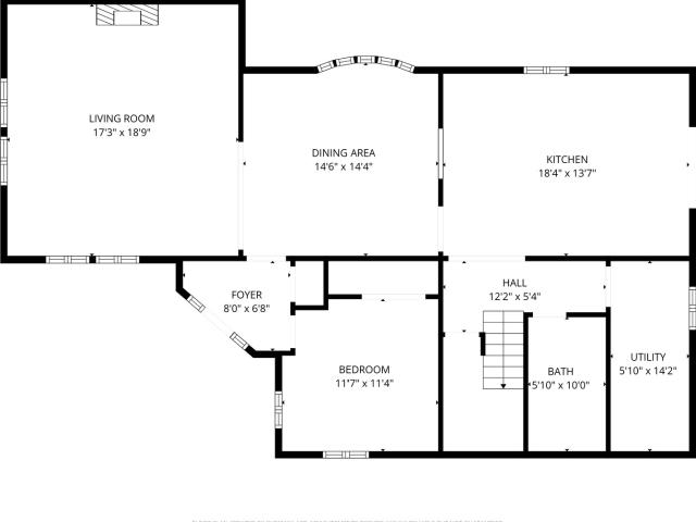 House for sale in Oak Lawn, Illinois