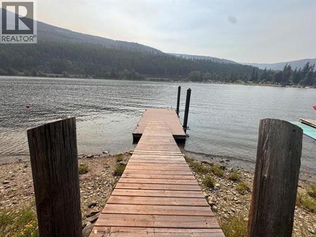House for sale in British Columbia