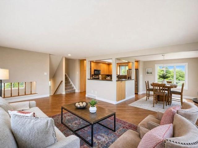 House for sale in Longmont, Colorado