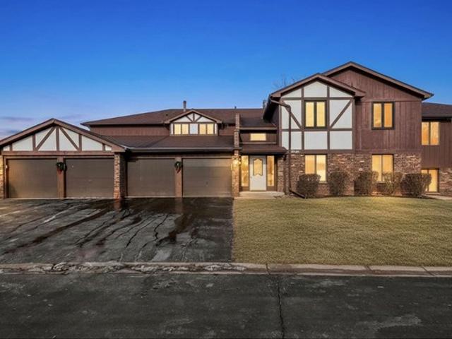 Condo for sale in Palos Park, Illinois