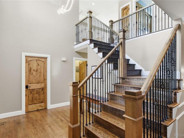 House for sale in Highlands Ranch, Douglas County