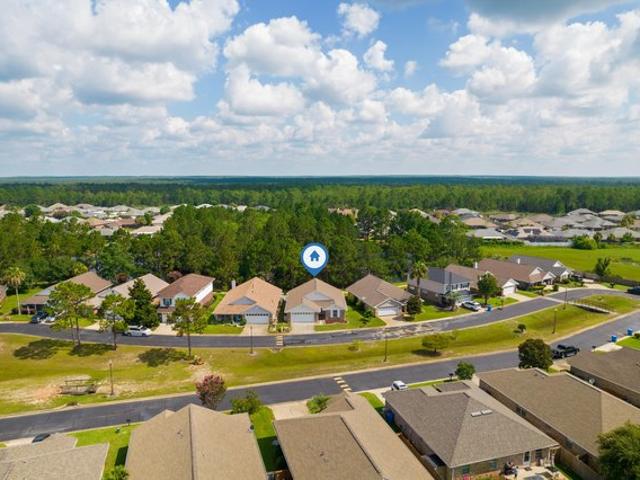 House for sale in Navarre, Florida