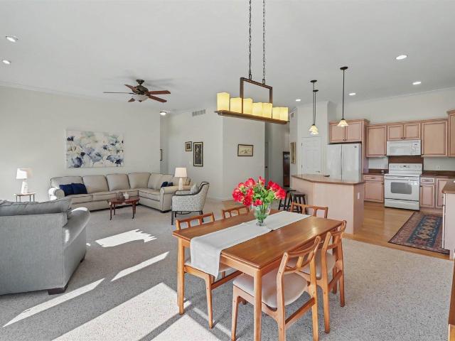 House for sale in Hamburg, Michigan