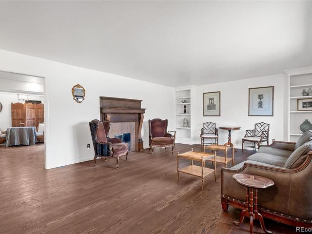 House for sale in Broomfield, Colorado